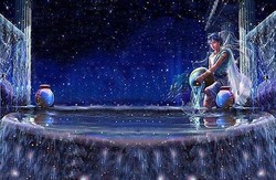 Гороскоп на 8 лютого 2016 року