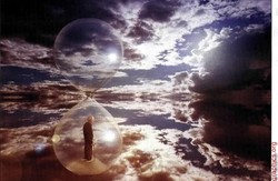 8 лютого - цей день в історії