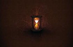 9 лютого – цей день в історії