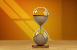 10 лютого – цей день в історії