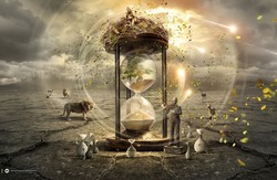 11 лютого – цей день в історії