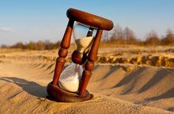 12 лютого – цей день в історії