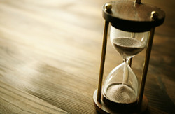 14 лютого - цей день в історії