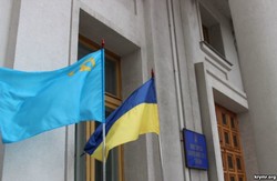 У МЗС України почали готуватися до міжнародних перемовин щодо деокупації Криму
