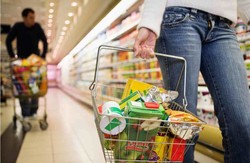 Городяни хочуть, щоб в Харкові створили супермаркет, де ціни будуть встановлені за собівартістю продуктів