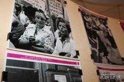 Про що свідчить (італійська) жінка? (фото)