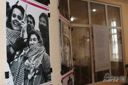 Про що свідчить (італійська) жінка? (фото)