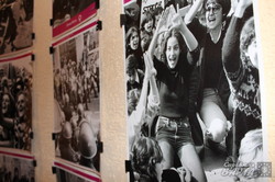 Про що свідчить (італійська) жінка? (фото)