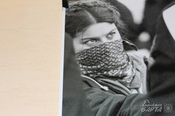 Про що свідчить (італійська) жінка? (фото)