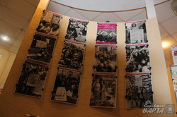 Про що свідчить (італійська) жінка? (фото)