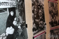 Про що свідчить (італійська) жінка? (фото)