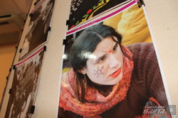 Про що свідчить (італійська) жінка? (фото)