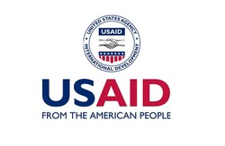 Співробітництво Харківщини з USAID відбуватиметься на постійній основі