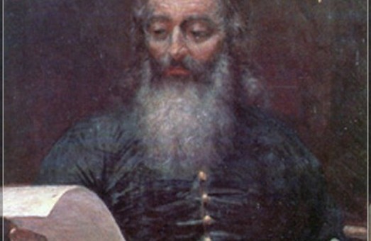 7 березня – цей день в історії