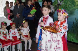 На Харківщині на десяток дитсадків стане більше (фото)