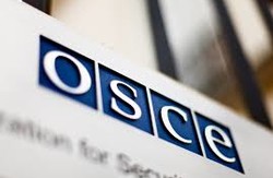 Місія ОБСЄ згортає свою діяльність в Станиці Луганській