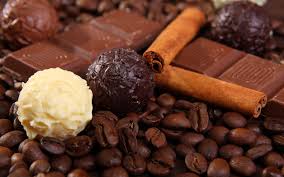 Україна в лютому експортувала шоколаду на суму в $9, 3 млн
