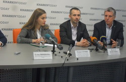 Чи потрібен Харківщині безвізовий режим з ЄС — розповіли експерти (додано фото)