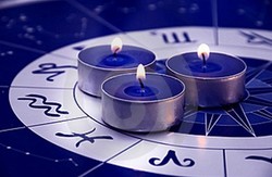 Гороскоп на 26 березня 2016 року