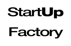 У Харкові створять бізнес-інкубатор Startup Factory Nure