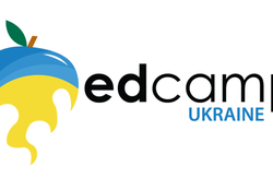 В Україні впроваджуються нові методи підвищення кваліфікації для педагогів