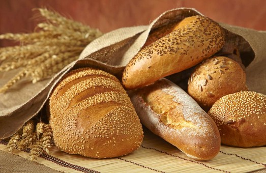 В Україні може зрости ціна на хліб