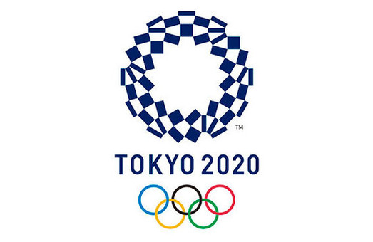 Емблемою наступної Олімпіади вибрали кільце кольору індиго