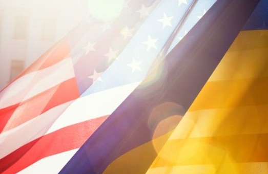 Українській владі радять використовувати ліцензійне ПЗ