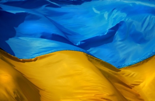 Хто такі «люди свободи»? Оприлюднено складові святкування ювілею України