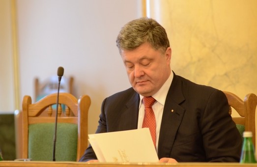 Колишній депутат-комуніст пропонує зробити Харківщину особливим регіоном