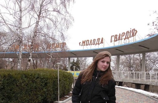 Українцям пропонують дати нову патріотичну назву дитячому табору