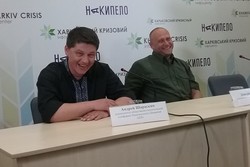 Ярош прокоментував законопроект про Українську добровольчу армію