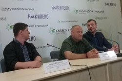 Ярош прокоментував законопроект про Українську добровольчу армію