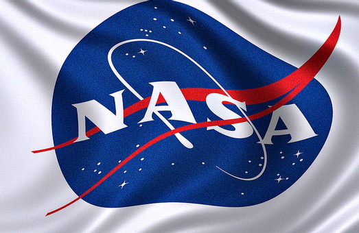 Український проект переміг в конкурсі NASA