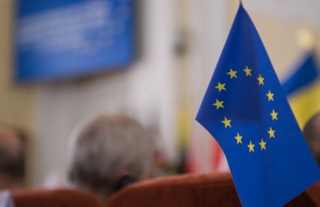 До Харкова приїдуть володарі Призу Європи