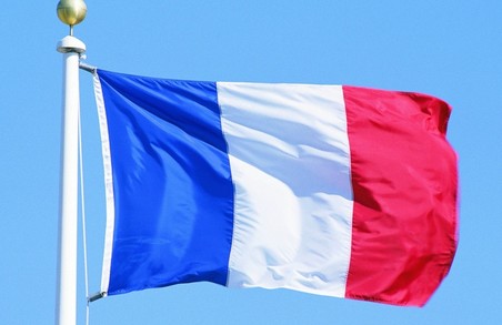 Французи навчатимуть харків’ян вести бізнес