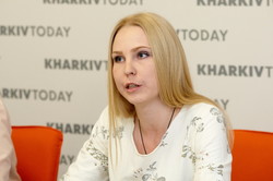 Чи вдасться побороти корупцію в Чугуєві, розповіли учасники Центру контролю за використанням бюджетних коштів