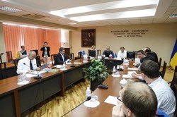 Франція й Україна співпрацюватимуть у сфері легкої промисловості та сільського господарства