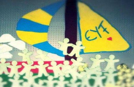 Україна вперше головуватиме у Програмному комітеті з питань молоді РЄ