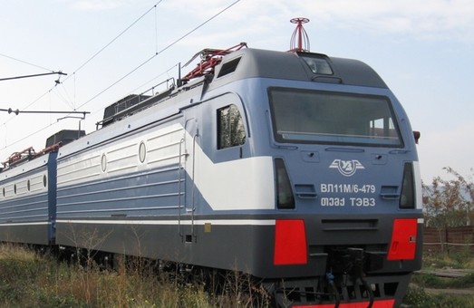 Харків’яни більше не можуть напряму дістатись Казахстану потягом