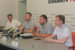 «Харківський антикорупційний центр» має намір повернути 28 гектарів землі у власність громади