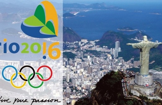 Опубліковано офіційний гімн Олімпійських ігор (відео)