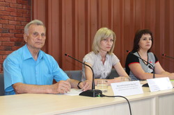 Освітній центр «Донбас-Україна» допоможе абітурієнтам з окупованих територій