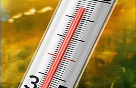 У Харкові + 34 градуси тепла. 7 порад, як врятуватися від спеки