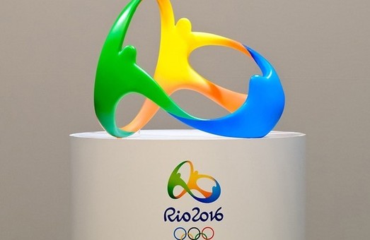 МОК може усунути всю збірну РФ від участі в Олімпіаді