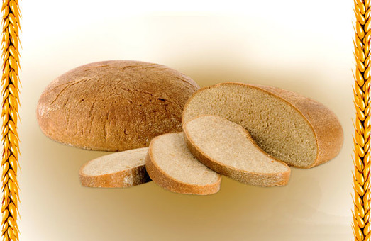 Найдешевший хліб — на Харківщині
