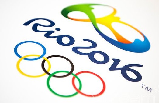 Український гімнаст Верняєв здобув срібну медаль на Олімпіаді в Ріо