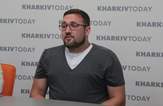 Харківське КП Жилкомсервіс заважає передавати багатоквартирні будинки на баланс ОСББ