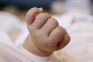 У Харкові з'являться бокси, де можна анонімно залишити немовля