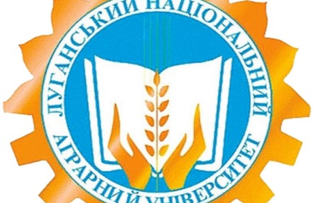 Харківщина — рекордсмен за кількістю аграрних вишів
